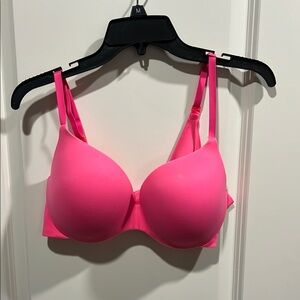 Victorias Secret Perfect Shape Women's Bra